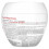 Pond's, Rejuveness, Αντιρυπαντική Κρέμα, 14.1 oz (400 g) 2