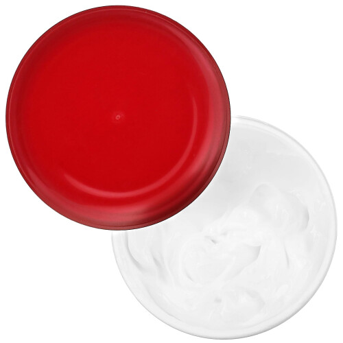 Pond's, Rejuveness, Αντιρυπαντική Κρέμα, 14.1 oz (400 g) 2