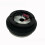 110H Steering Wheel Short Hub Adapter Thin Version Boss Kit for   92-95  DelSol All 1