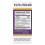 Superior Source, Methylcobalamin B-12, B-6 & Folic, 60 MicroLingual Instant Dissolve Tablets 2