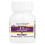 Superior Source, Methylcobalamin B-12, B-6 & Folic, 60 MicroLingual Instant Dissolve Tablets 3