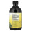 Comvita, Olivenblätter-Extrakt, 16,9 fl oz ( 500 ml) 2