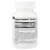 Source Naturals, Eisen, 25 mg, 250 Tabletten 2