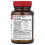 Probiótico de Ampla Espectro Theralac Master Supplements, 30 Cápsulas 2