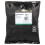 Frontier Co-op, Οργανική Πλήρης Κορίανδρος Σπόρος, 16 oz (453 g) 2