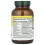MegaFood, Πολυβιταμίνη για Άντρες, 90 Tablets 2