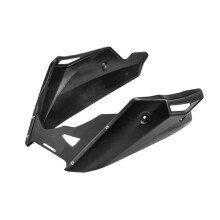 Engine Chassis Spoiler Fairing for CB750 Hornet CB 750 2023- Motorcycle Bellypan Accessories