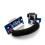 2PCS for  Charge5 ND TL  Speaker Motherboard USB Charging Board 1
