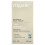 Cliganic, Οργανική Μαργαρίτα Λάδι, 8 fl oz (240 ml) 2