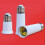Adaptateur de douille E27 vers E27, rallonge pour une meilleure illumination 5