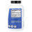 Nutricost, Performance, HMB + Vitamina D3, 240 Capsule 2