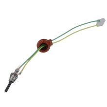 For Webasto Heater Glow Plug Candle Cerami Pin Wrench for Heater Eberspacher Heater Glow Candle for 12v Heater