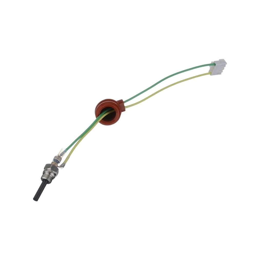 For Webasto Heater Glow Plug Candle Cerami Pin Wrench For Heater Eberspacher Heater Glow Candle For 12V Heater 4711356357057