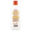 Cantu Cantu, Μασχαλιά Βούτυρο, Κρέμα Μυούλου, 13.5 fl oz (400 ml) 2