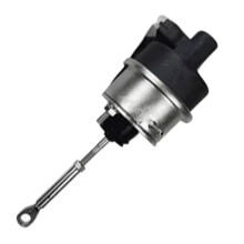 Turbocharger Bypass Valve 54389700009 54389700003 54389700011 for