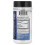 Dr. Murray's, Sal de Mar Ideal, 16 oz (453,5 g) 2