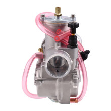 Motorcycle Carburetor 15003-1643 150031643 for KX85 KX100 1995-2021 ATV Parts