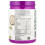 Bluebonnet Nutrition, Λεκιθίνη Γρανύλες, Ανευθύνη, 12.7 oz (360 g) 2