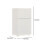 novo mini refrigerador de 1 peça 2
