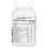 NaturesPlus, Animal Parade, Kinderen's Eetbare Multivitamine, Assorted, 90 Dier-gevormde Tabletten 2