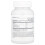 NaturesPlus, Animal Parade, Kinderen's Eetbare Multivitamine, Assorted, 90 Dier-gevormde Tabletten 3