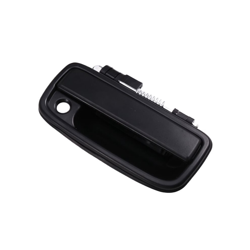 Car Door Handle Right Outside Door Handle For Tacoma 1995-2004 69210-35020 4713920619202