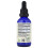 Eidon Ionic Minerals, Ionic Minerals, Bone Support, Liquid Concentrate, 2 oz (60 ml) 2
