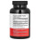 Force Factor, Blåbärkonsentrat, 500 mg, 90 Softgels 2