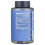 ProHealth Longevity, Pure Τάυρινη, 1,000 mg, 120 Φιάλες 2