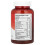 Gomas para Perder Peso de Hydroxycut, Mixed Fruit, 90 Gomas 2