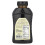Health Garden, Συρπίδα Αμυγδαλιών, 16 oz (453 g) 2