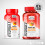 Gomas para Perder Peso de Hydroxycut, Mixed Fruit, 90 Gomas 3
