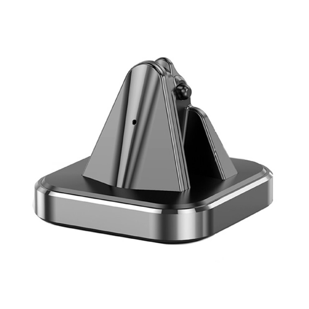 For Meta Ai Glasses Charging Dock Potable Travel Charger Station Adapter With Led Indicator 4711359390419