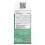ΜεντιΝάταρα, BHI, Sinus, 100 Tablets 2