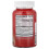 Garden of Life, Vitamin Code Gomas, CoQ10, Morango, 150 mg, 60 Gomas 2