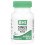ΜεντιΝάταρα, BHI, Sinus, 100 Tablets 3