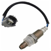 Upstream Lambda O2 Oxygen Sensor 89467-48120 89467-48130 234-9022 for Highlander Avalon Sienna RX350 03-12