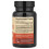 Deva, Vegan Vitamiini D, D2, 60 mcg (2 400 IU), 90 Tablettia 2