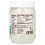 Nutiva, Óleo de Coco Virgem Orgânico, 15 fl oz (444 ml) 2