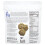 Foods Alive, Sprouted Crisps, Everything, 4 oz (113 g) 2