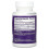 Acid Lipoic R, 150 mg, 90 Capsule 2