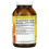 MegaFood, Komplex C, 180 Tabletter 2