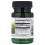 Swanson, Huperzin-A, 50 mcg, 60 Kapseln 2
