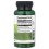 Swanson, Salacia Oblonga, 500 mg, 60 Capsules 2