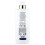 Dove Dove, Volume e Pienezza, Condizionatore, 18 fl oz (532 ml) 2