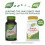 Nature's Way, Complex Bor, 3 mg, 100 Capsule 3