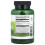 Swanson, Elderberen, 120 Groentecapsules 2
