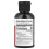 Protocol for Life Balance, Λικβέιν Στεβίας, 2 fl oz (59 ml) 2