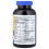 Nature's Way, Alive! Männer 50+ Gummivitamin, 150 Gummibärchen 2