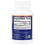 Vitamatic, L-Teanină, 240 Tablete, (200 mg pe Tableta) 2
